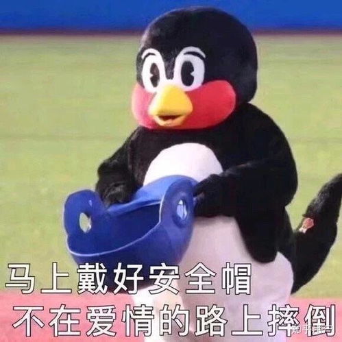 一个你喜欢很久的男生好久没联系你了,突然联系你了,是什么原因呢