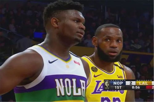 锡安莫兰特全部废掉nba,哭了最快速度更换联盟门面