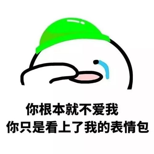 你根本就不爱我搜狐军事搜狐网