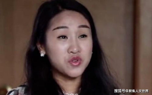 汶川地震时,那位救了丈夫却丢了双腿的李应霞,如今怎么样了