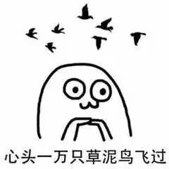 出行省钱攻略等你来抢