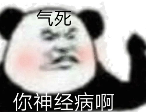 撩人表情包图片看,这都是朕,为你打下的江山