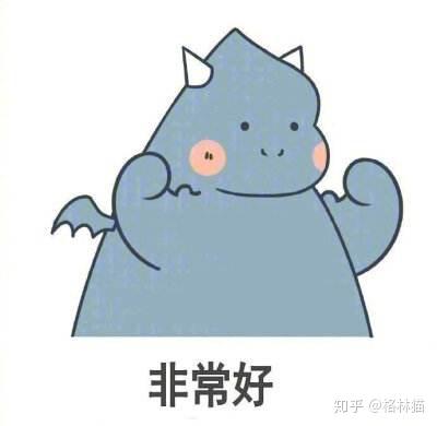 华为matepad10.8和matepadpro应该如何选择