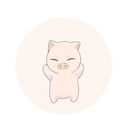 总是因为生闷气,而把自己气的心情不爽的生肖,都有谁