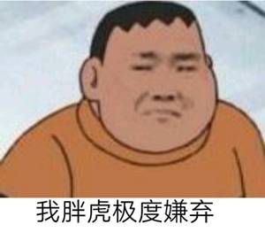 商丘考上二本可领2000块补助河南即将地震哎让我说啥好呢