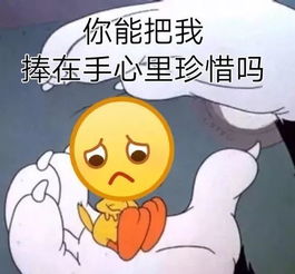 新片速递丨甜蜜冒泡的一周,这谁顶得住a