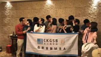 梨树男子杀人潜逃23年终落网养鹦鹉判刑5年二审qq表情戒烟