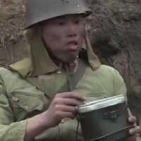 史上最贱最欠打的情头头像,情侣头像图片