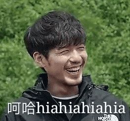 99的女生恋爱久了,就总会忽略这件事
