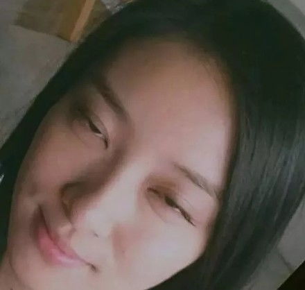 有局无有局无有局表情发表情fabiaoqing.com