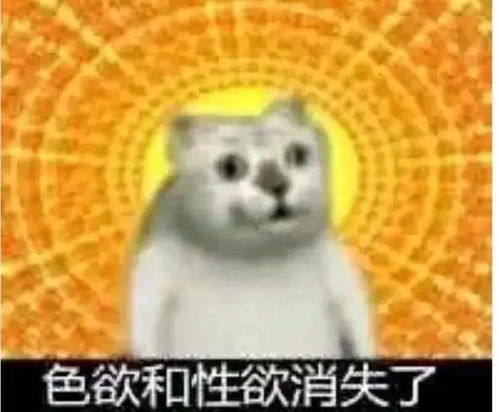 让我赛博阳痿的离谱凰文,到底长啥样