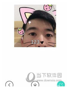 哈哈哈大笑表情包微信激萌