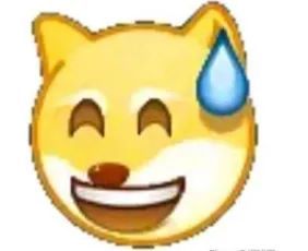 逛一圈百度nba吧,我怀疑自己误入了殡仪馆现场