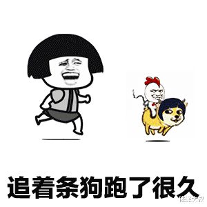 同样是烈酒,为什么很多人,放弃了洋酒,改喝土生土长的白酒