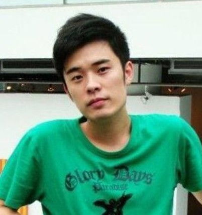 曾经的校草变成如今的陈赤赤,他的好男人形象到底有没有崩