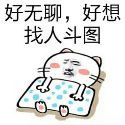 北京小车科目三考试北京科目三路考技巧小车科目三考试视频