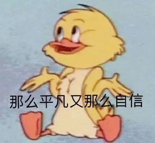 新剧一出场小腹凸成一坨这翻大车的体态硬是被腿精天花板当场救回
