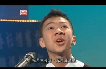 还记得第一代网红小胖吗人家孩子都2岁了