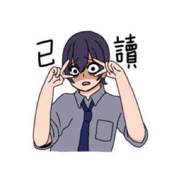 斗地主让你印象深刻的事有哪些,里面有什么故事吗
