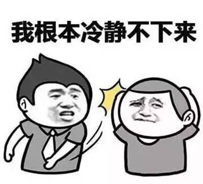 7岁的侄儿要上学了,90后舅舅傻眼了没想到买个书包还有那么多花头精