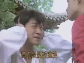 你家爱豆童年照摆在你面前,你能认出来吗