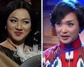 走红美国朋友圈的照片晒光阴,还晒基因