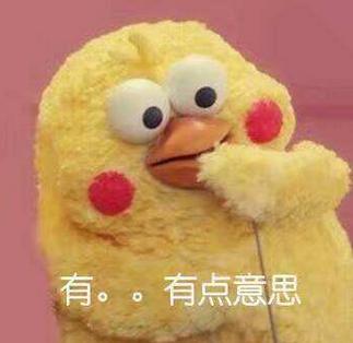 人社部调整婚假和丧假天数范围,要从四方面明确