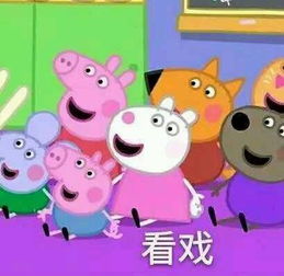 录个综艺,他俩在观众的眼皮底下偷偷在一起过