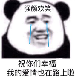 最近超火的大猪蹄子专用表情你不是别人,你是我的人