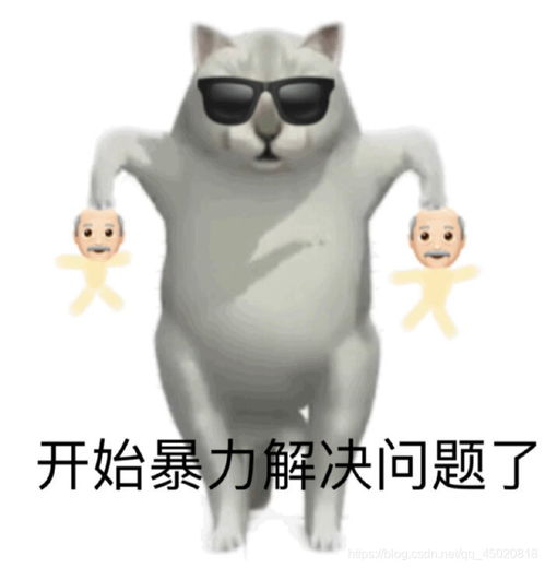 基于python的图表生成系统,python导入数据生成图表