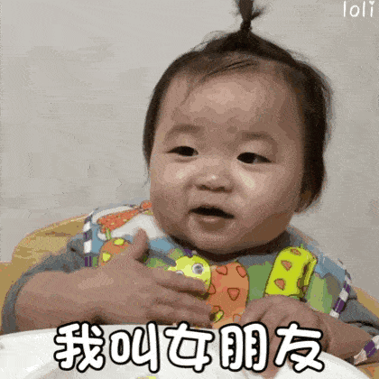 艹钥匙