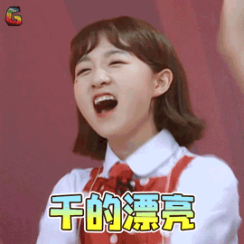 汉藏双语诗歌大会彩排火热进行中