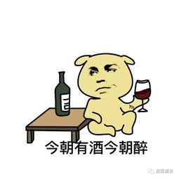 喝断片之后,第二天醒来发生了这种事情....