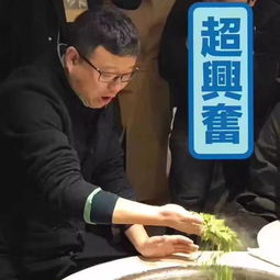 这家表情包公司如何撑起400亿美金市值