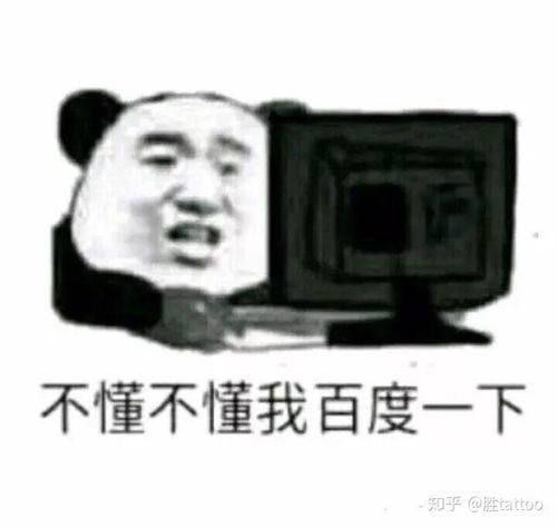 家里开服装厂是种怎样的体验