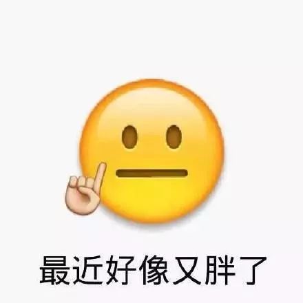 不得不考frm的100000奇葩理由已震惊