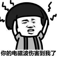 意境美图同人动物键盘壁纸大海搞笑g堆糖,美好生活研究所