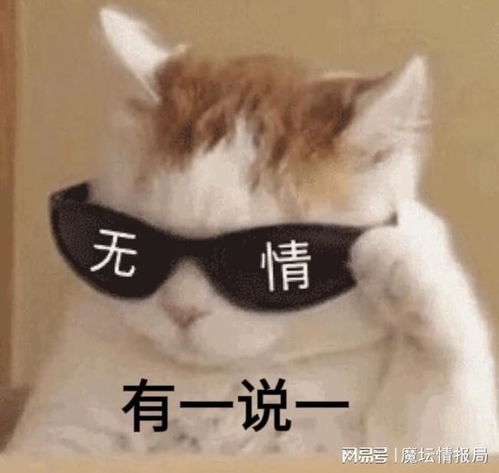 打脸预测lyn42战胜happy获得魔兽争霸3复兴杯冠军