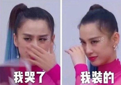 dnf手游终于要来了,但是是韩服