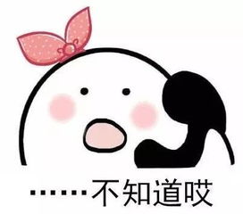 材料直通车索菲尼洛