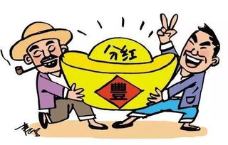 全国农房大改造即将启动,政府要帮广东农村户口盖新房