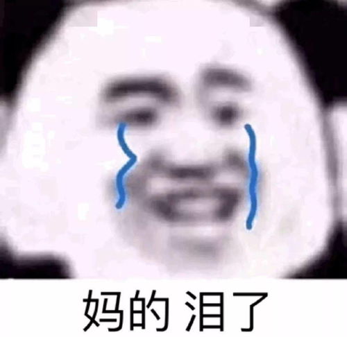 t恤半裙,这样穿也太太太好看了吧