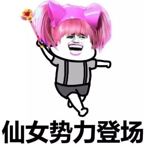 营长到阵地检查大炮伪装情况