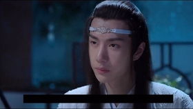 李洙赫他爸爸和心理医生以为他总不交女朋友是因为对男人感兴趣