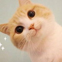 关于微笑的表情包微信头像图片大全