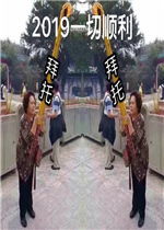 乐游网单机游戏