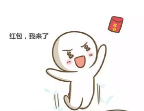 提车照片晒朋友圈,福利再升级