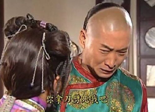 关于杠精的学术讨论