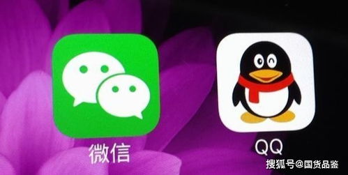 手机太卡,哪些内容可以毫不犹豫的删除安卓和苹果又怎么解决