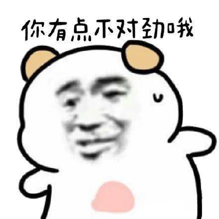 每天都很爱你,可是你不知道